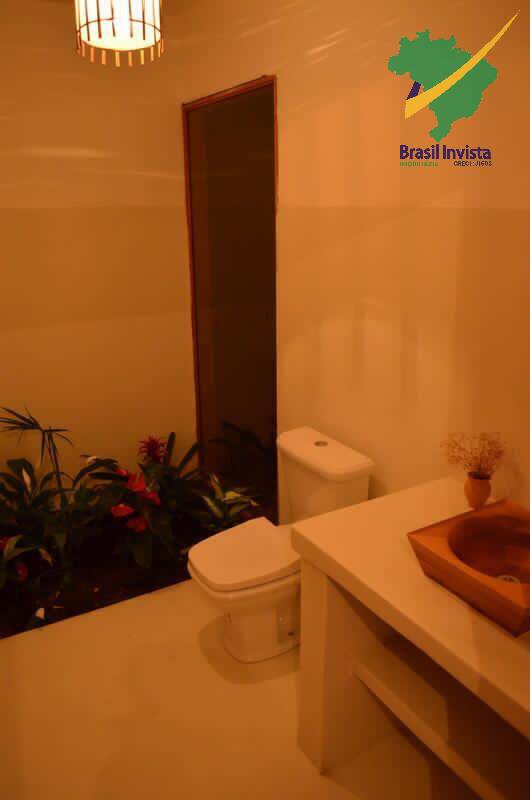 Casa, 4 quartos, 400 m² - Foto 10