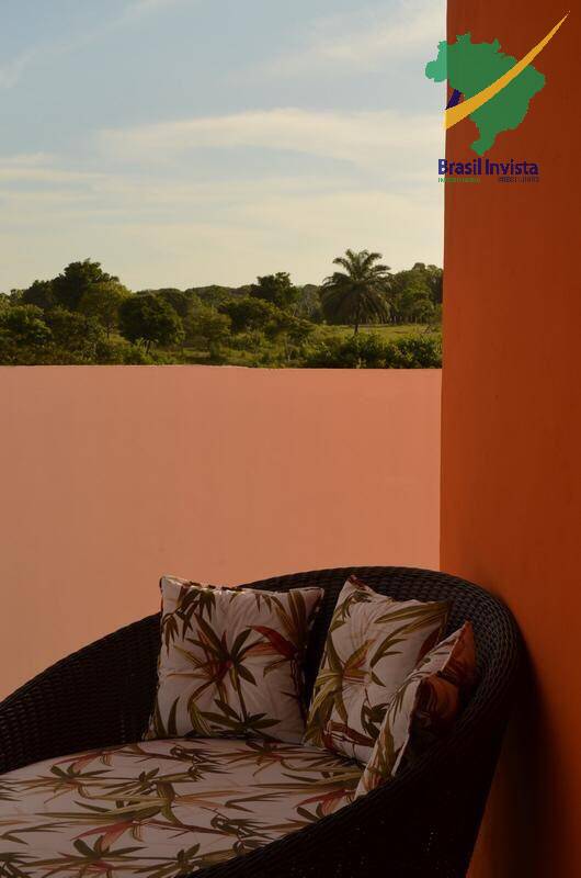 Casa, 4 quartos, 400 m² - Foto 9