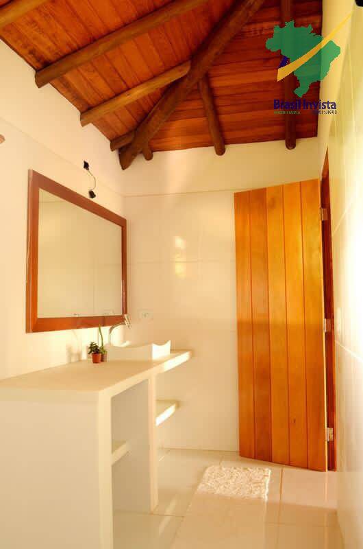 Casa, 4 quartos, 400 m² - Foto 12