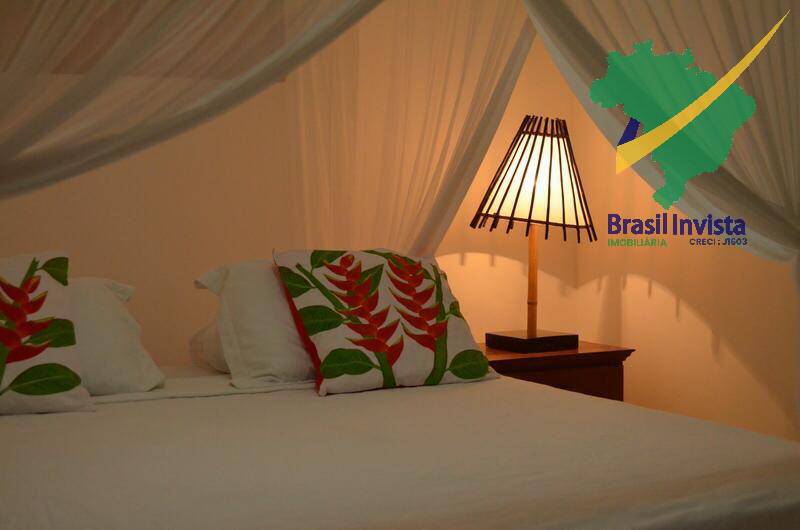 Casa, 4 quartos, 400 m² - Foto 16