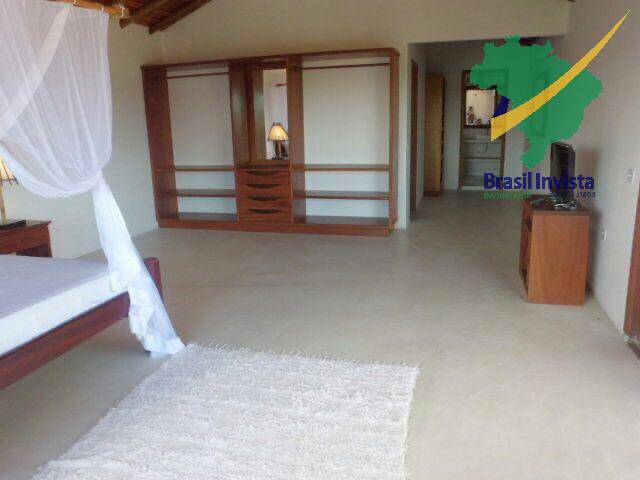 Casa, 4 quartos, 400 m² - Foto 17