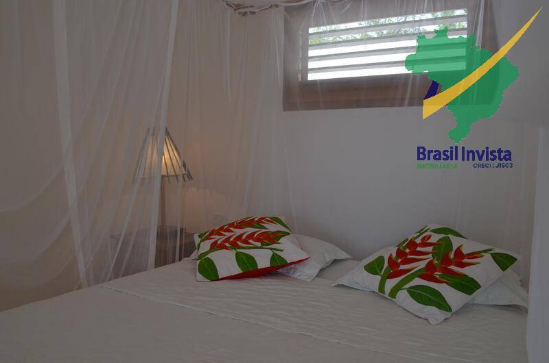 Casa, 4 quartos, 400 m² - Foto 19