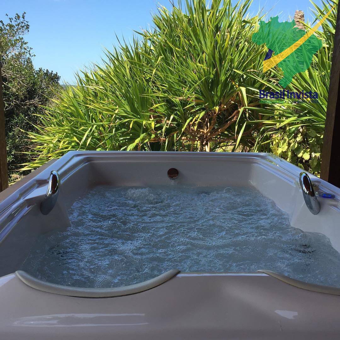 Casa, 8 quartos, 8000 m² - Foto 4