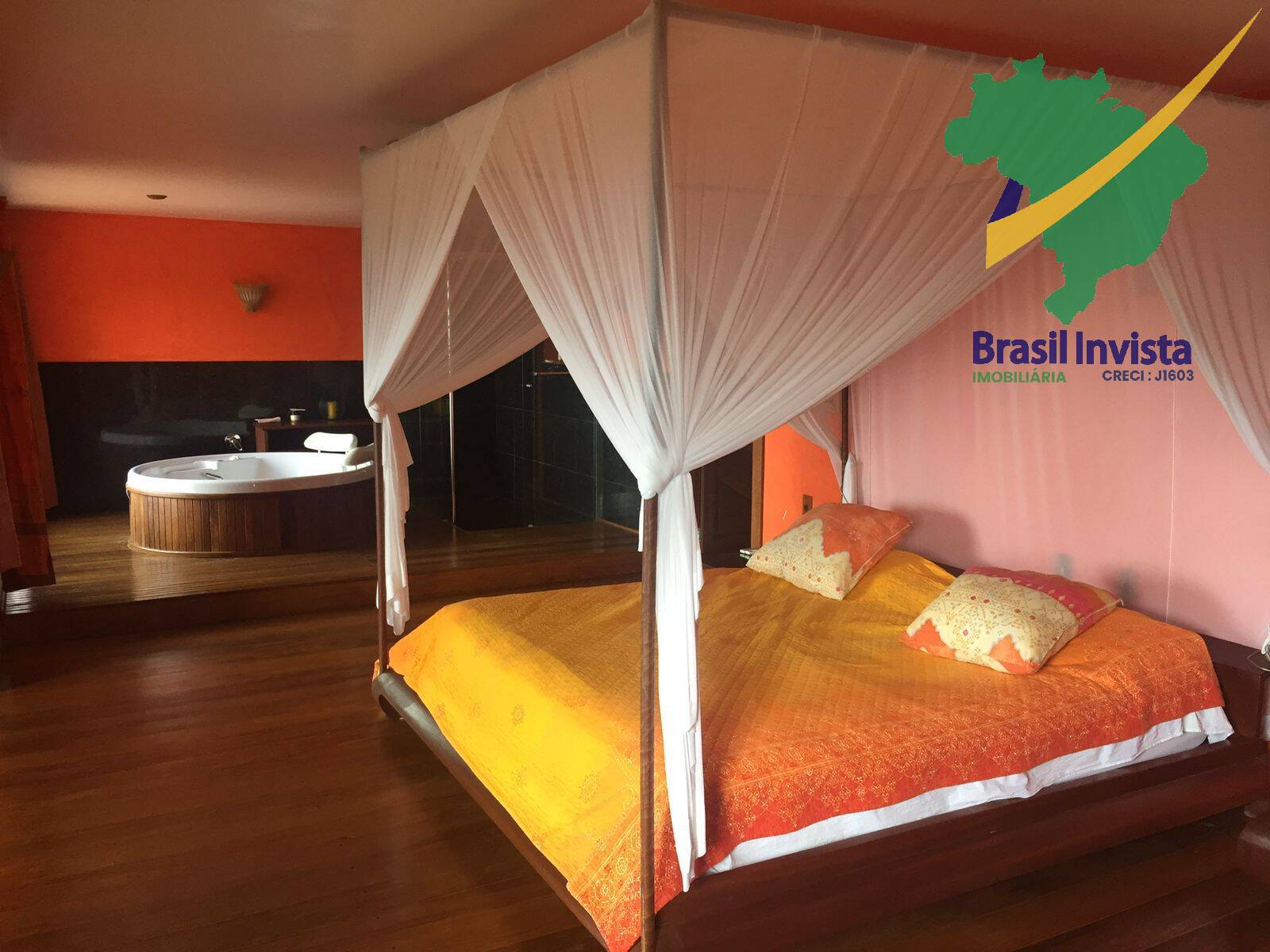 Casa, 8 quartos, 8000 m² - Foto 5