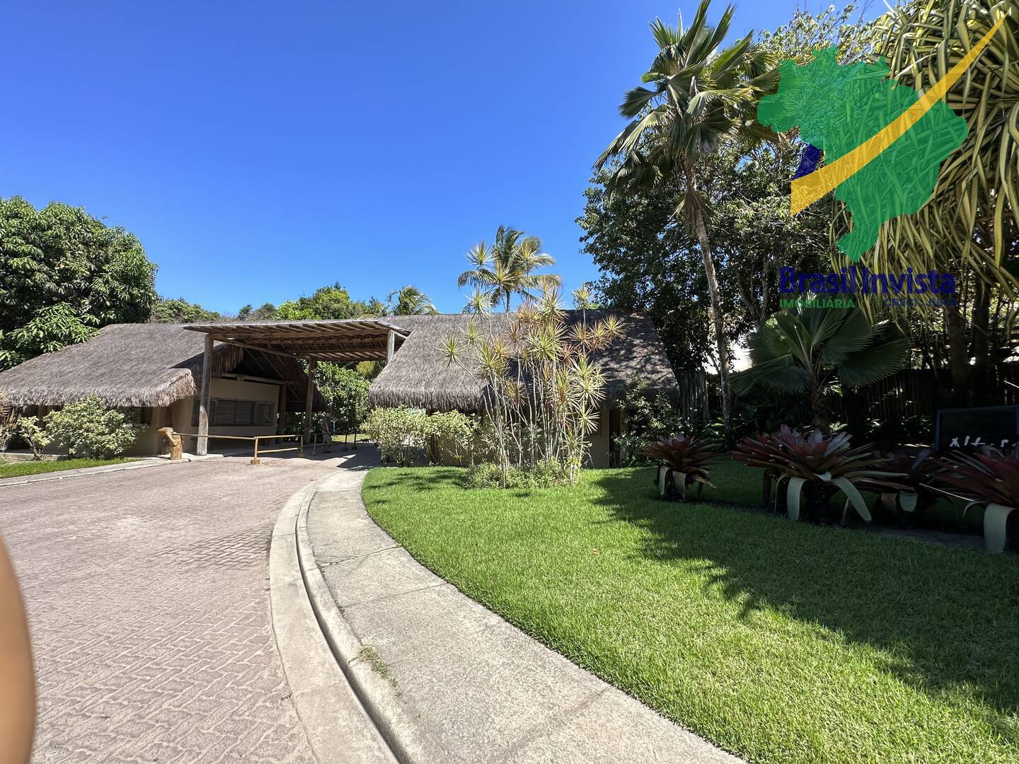 Casa, 6 quartos - Foto 3