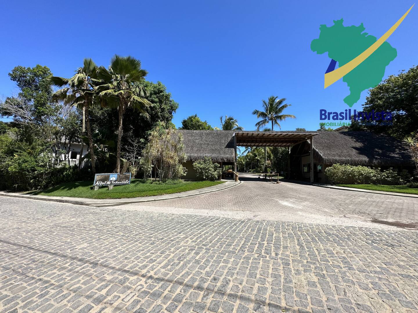 Casa, 6 quartos - Foto 6