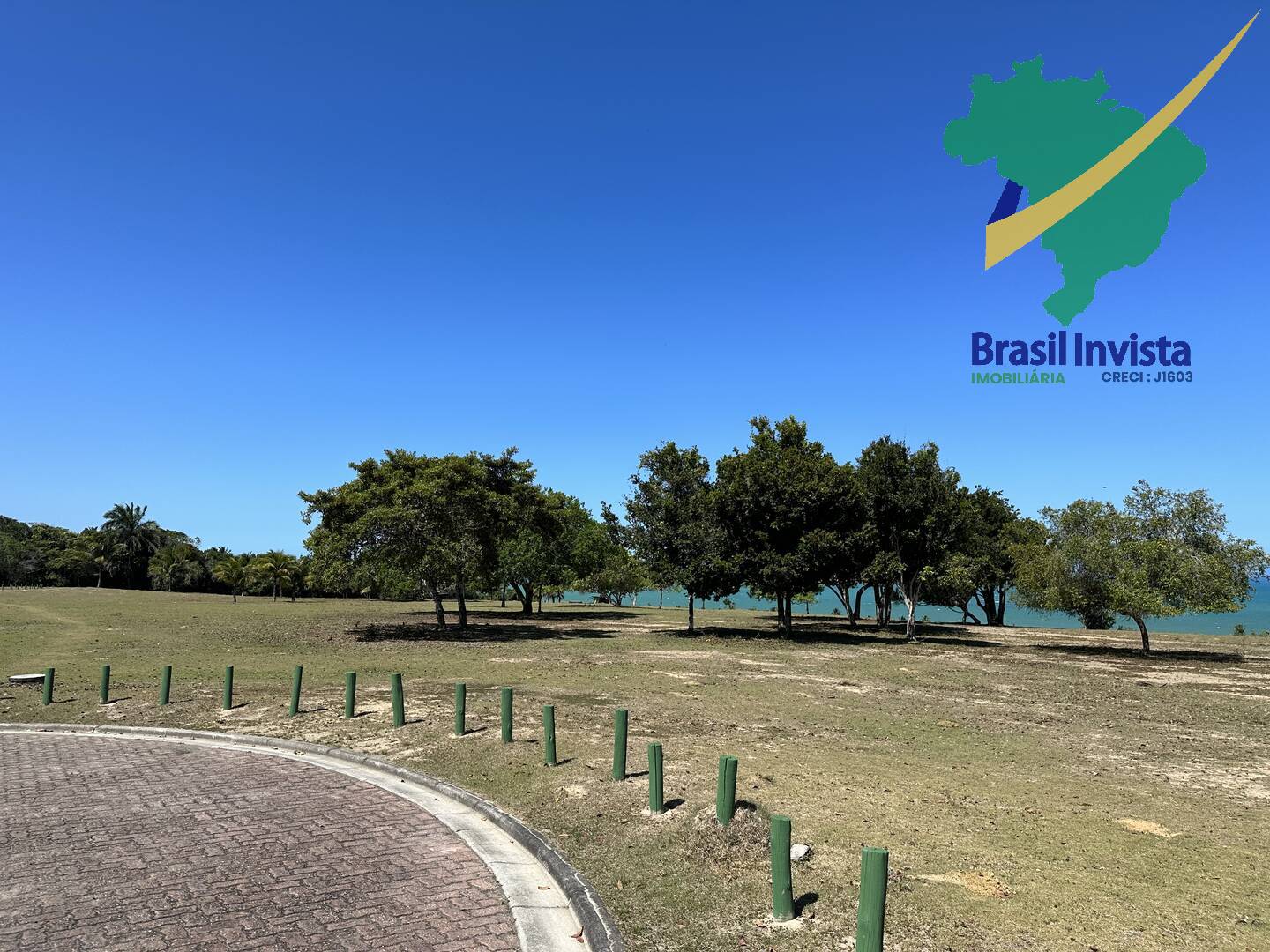 Casa, 6 quartos - Foto 9