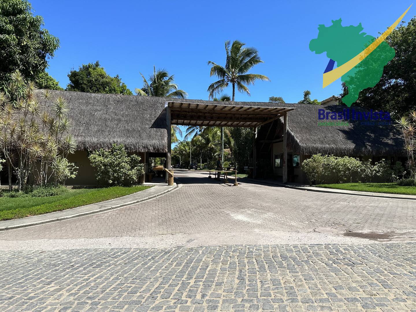 Casa, 6 quartos - Foto 14