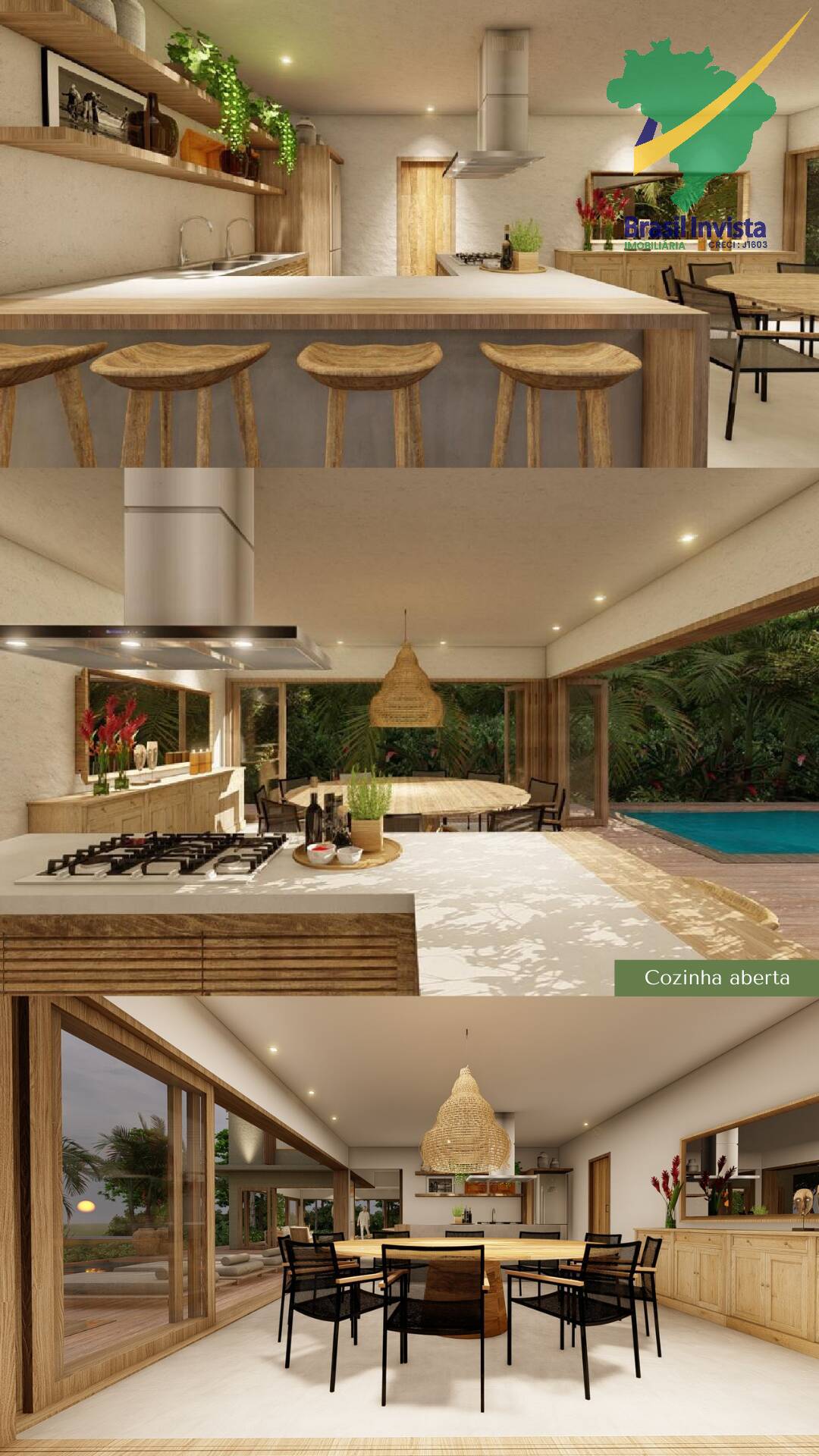 Terreno, 500 hectares - Foto 10