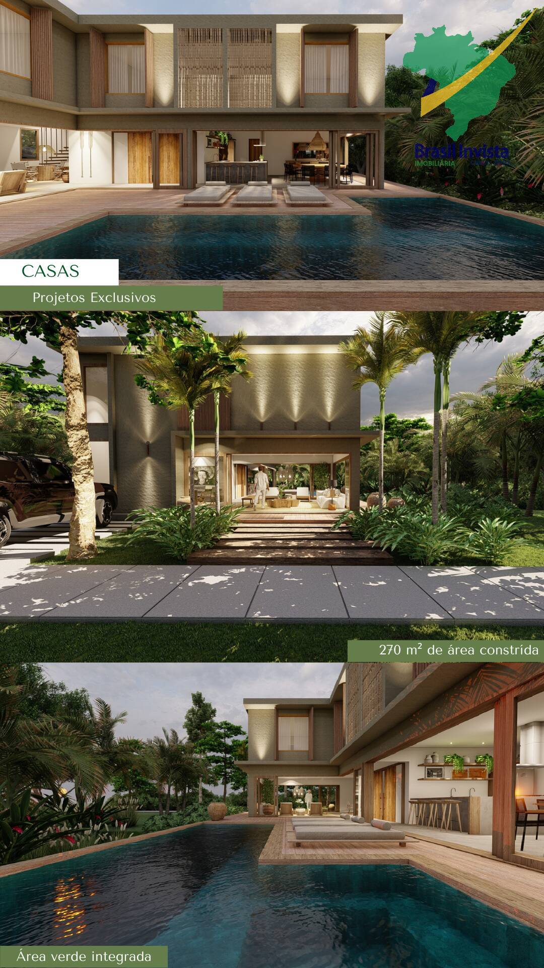 Terreno, 500 hectares - Foto 11