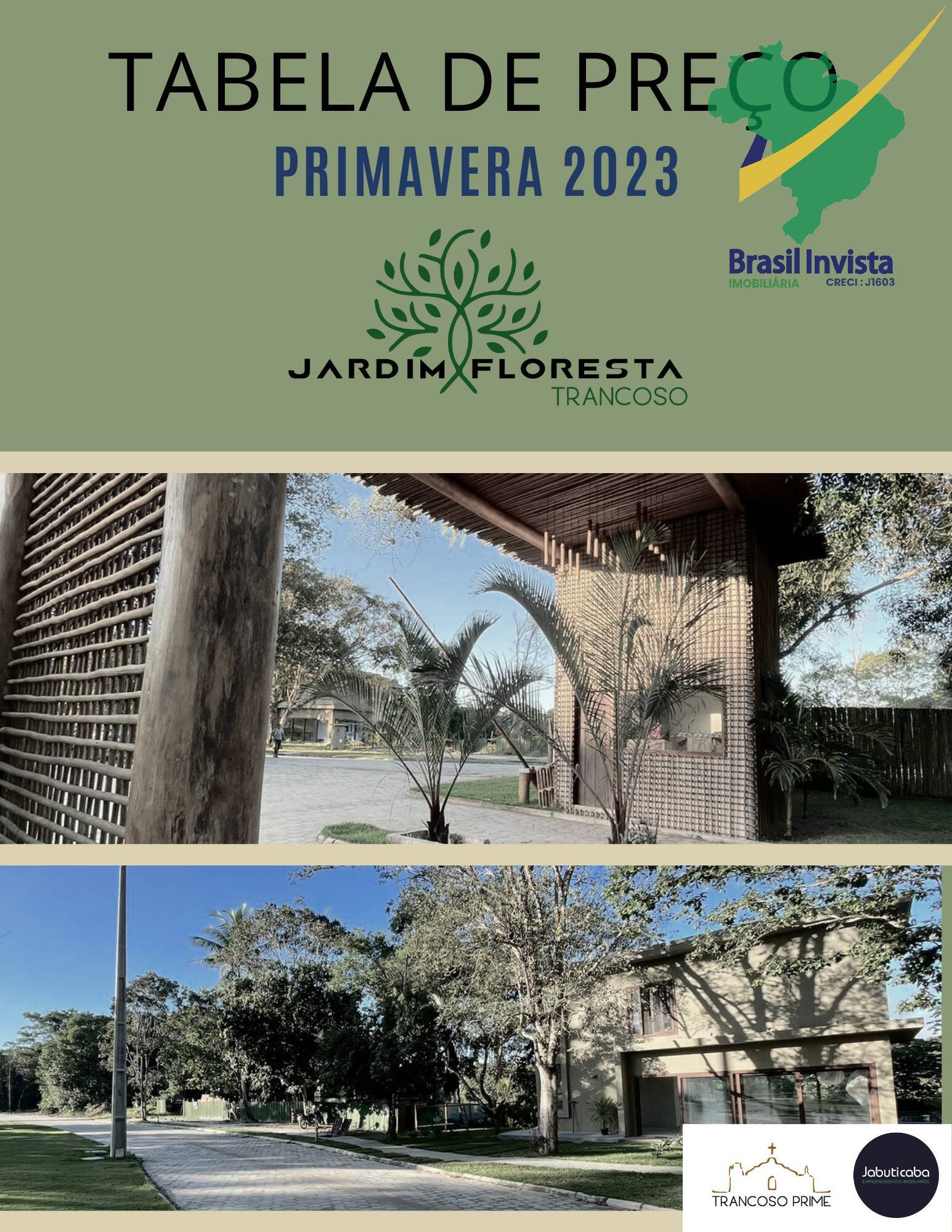 Terreno, 500 hectares - Foto 14