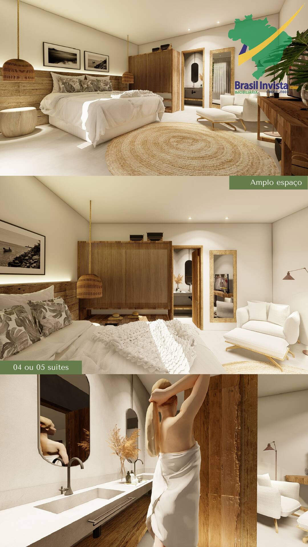 Terreno, 500 hectares - Foto 13