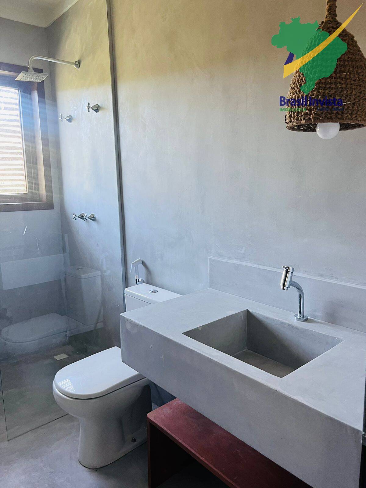 Terreno, 500 hectares - Foto 15