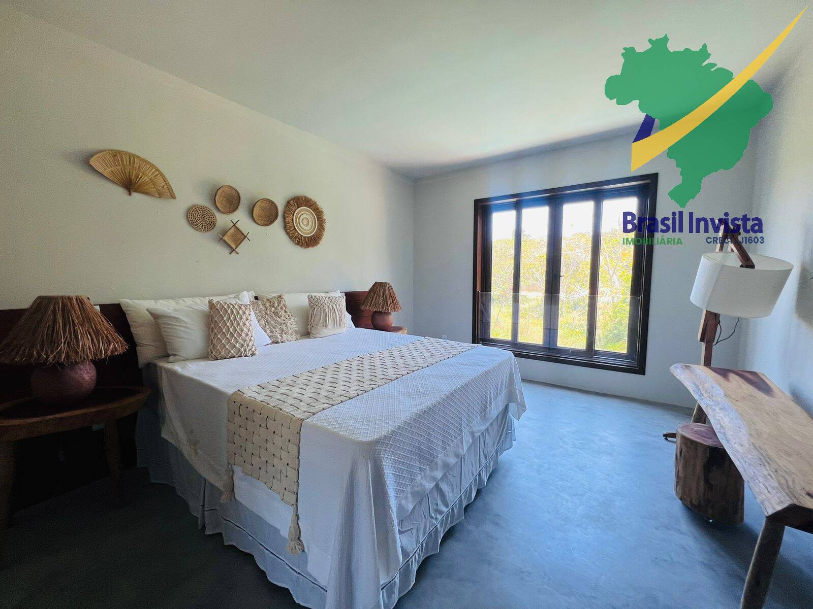 Terreno, 500 hectares - Foto 16