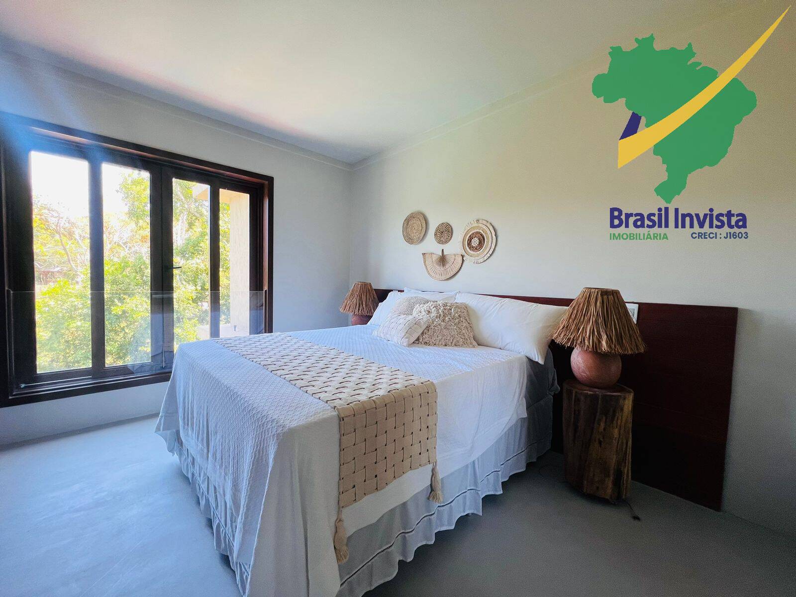 Terreno, 500 hectares - Foto 19