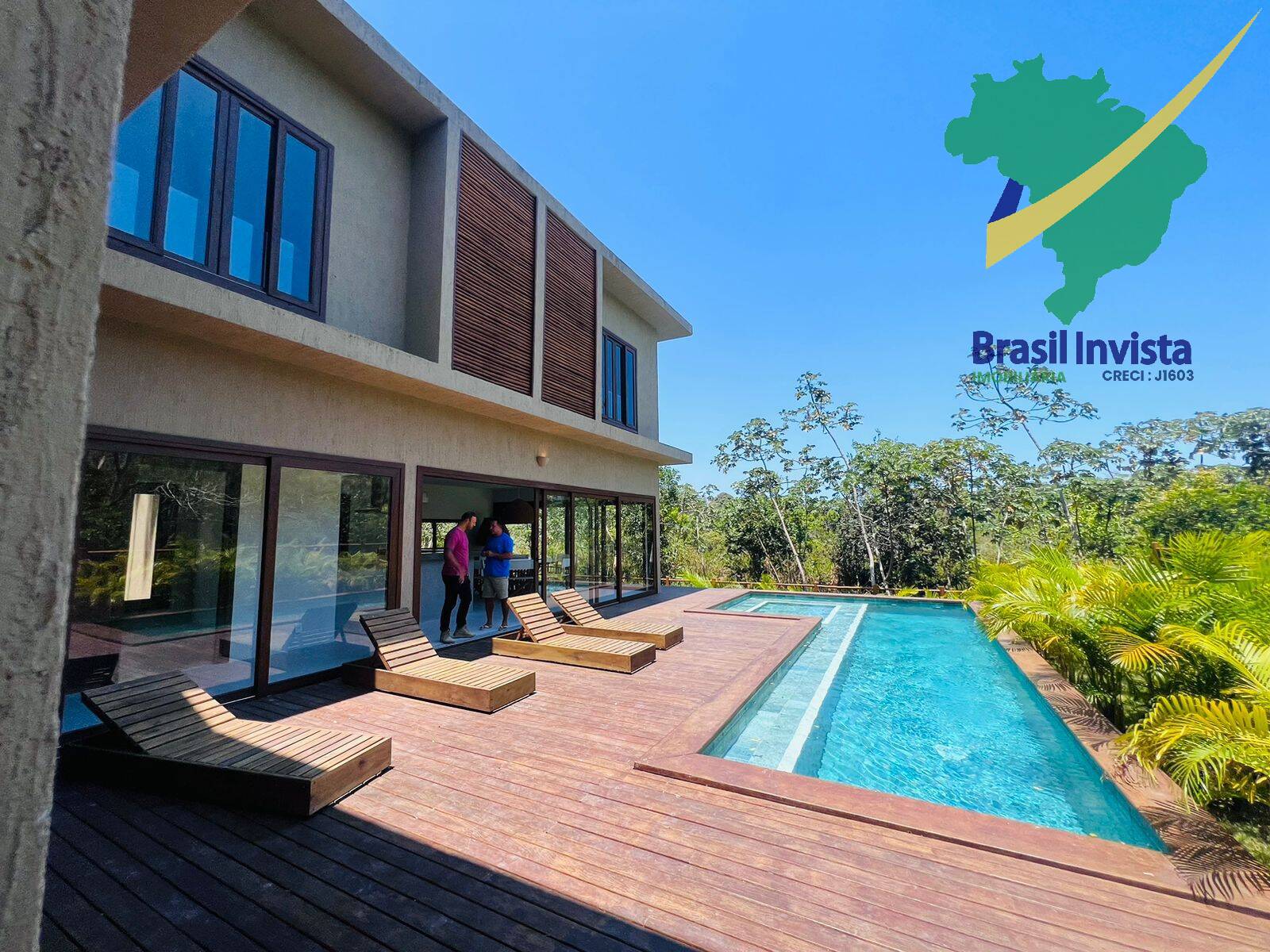 Terreno, 500 hectares - Foto 18