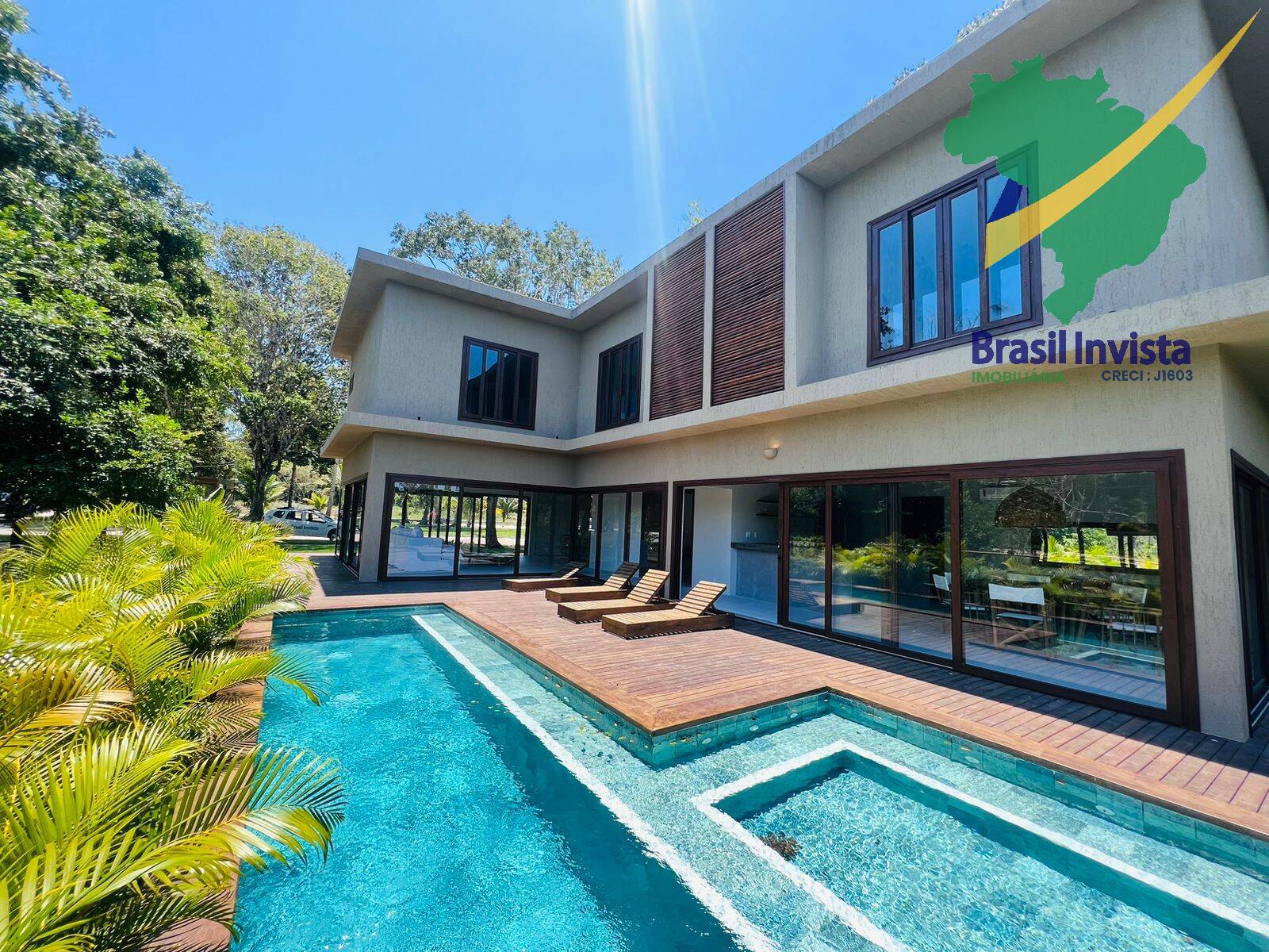 Terreno, 500 hectares - Foto 20