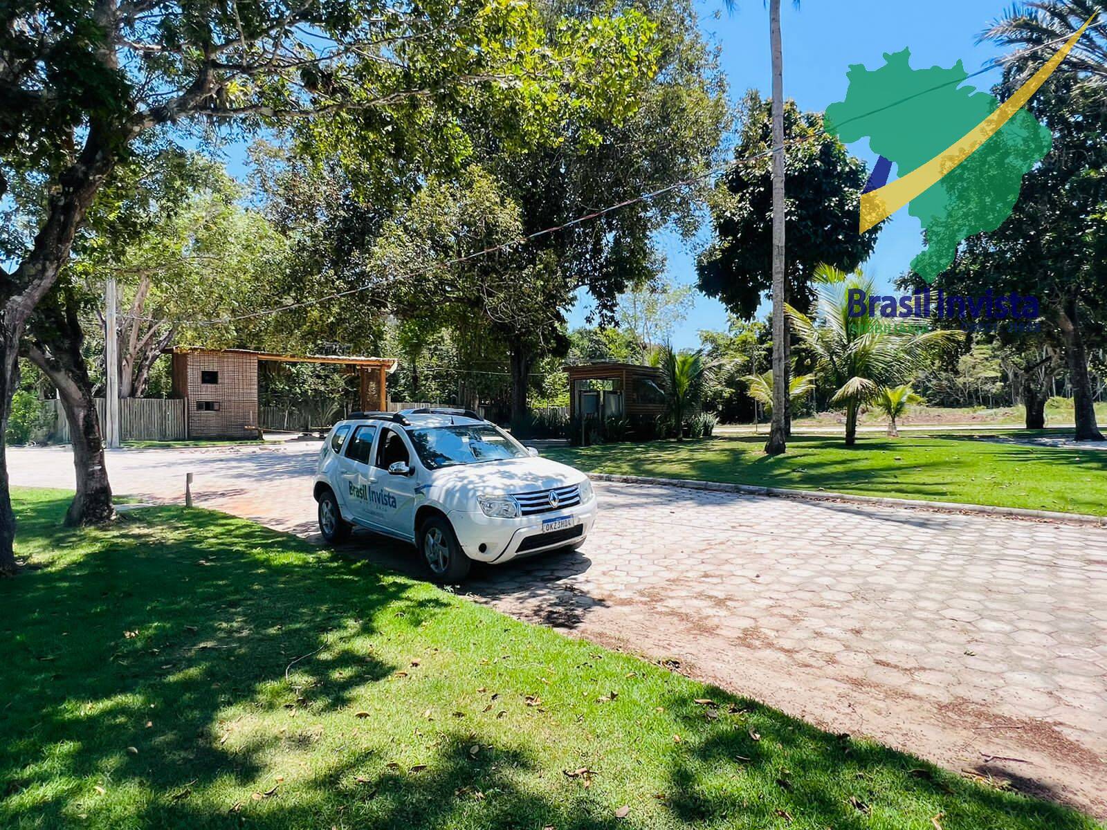 Terreno, 500 hectares - Foto 22