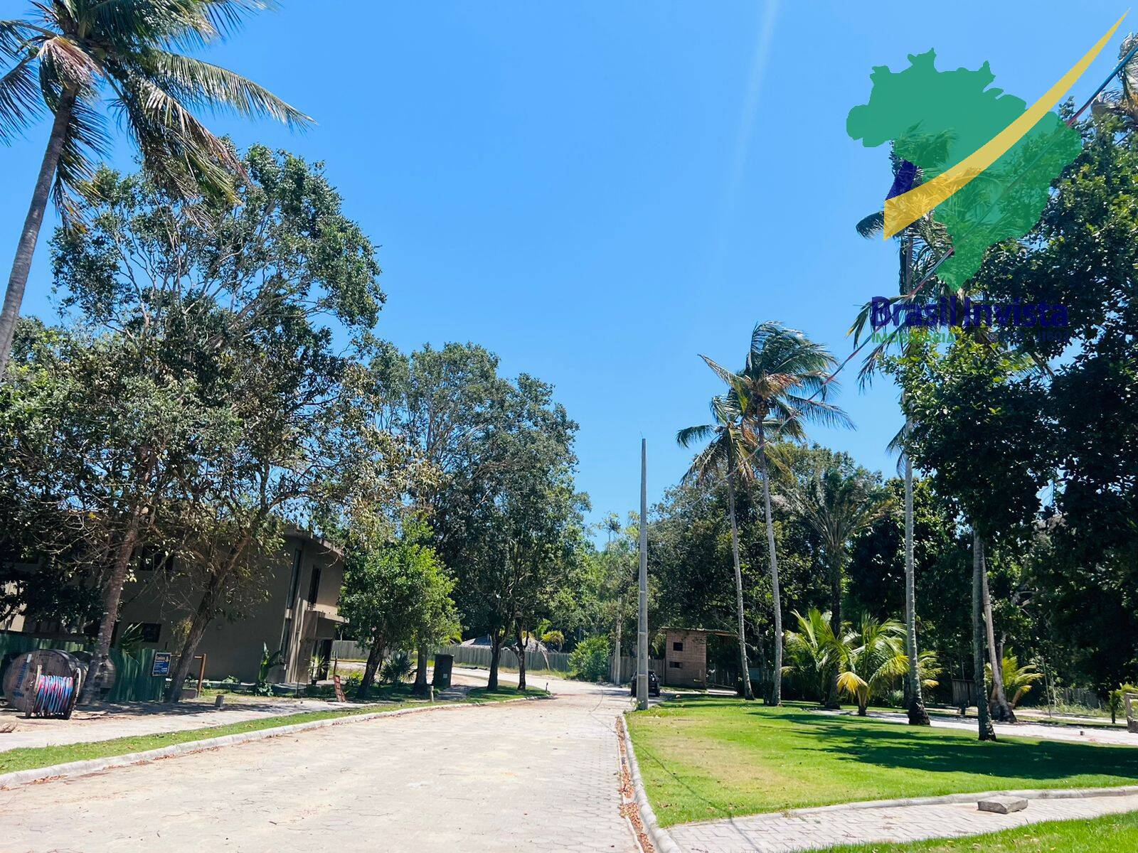 Terreno, 500 hectares - Foto 23