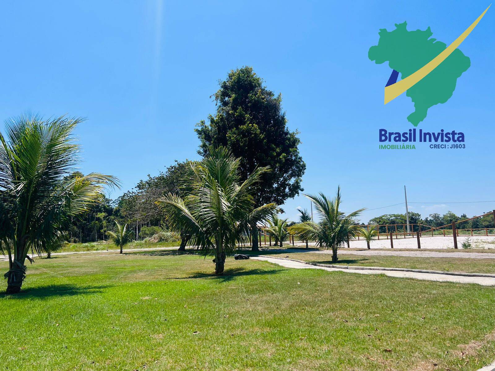 Terreno, 500 hectares - Foto 24