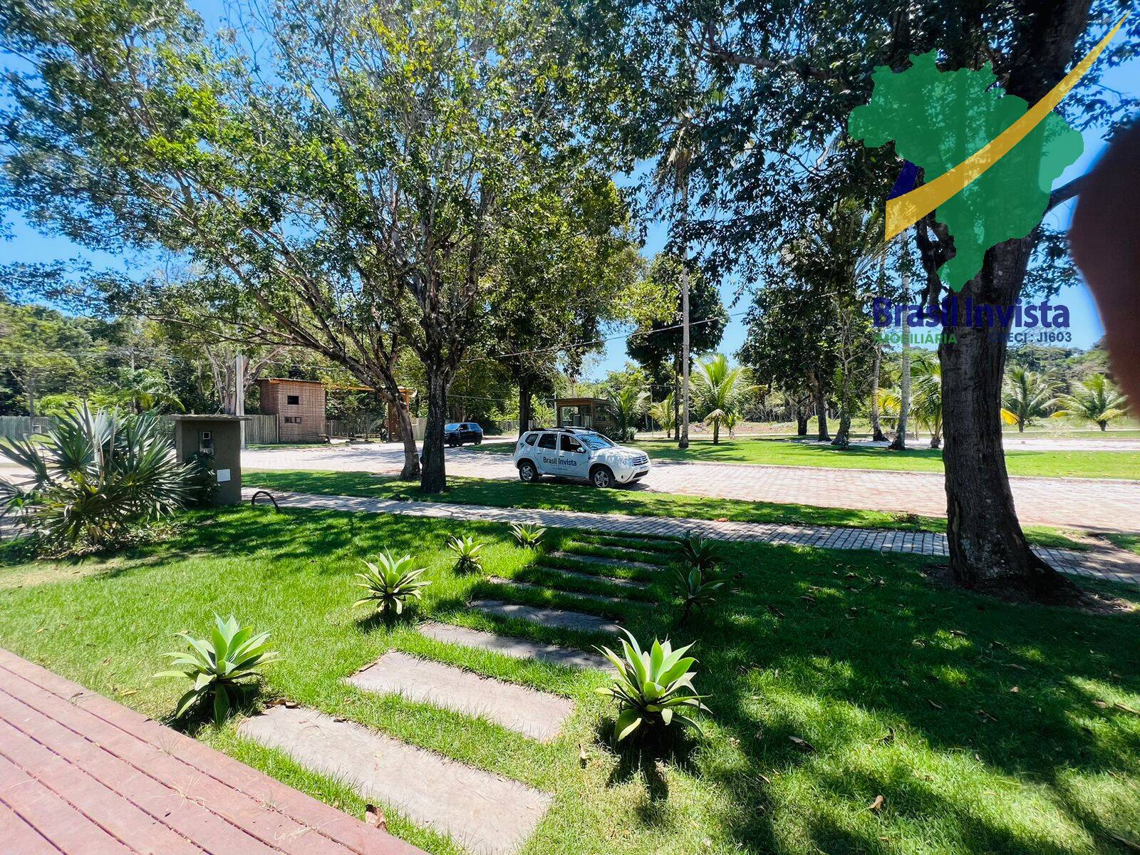 Terreno, 500 hectares - Foto 25