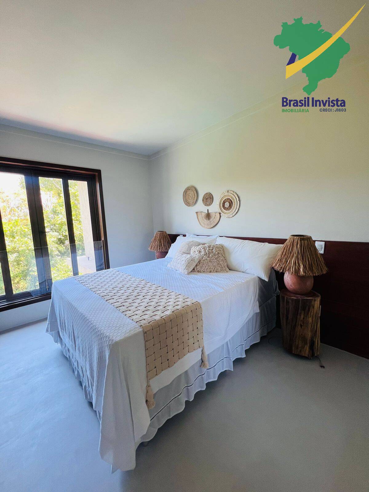 Terreno, 500 hectares - Foto 26