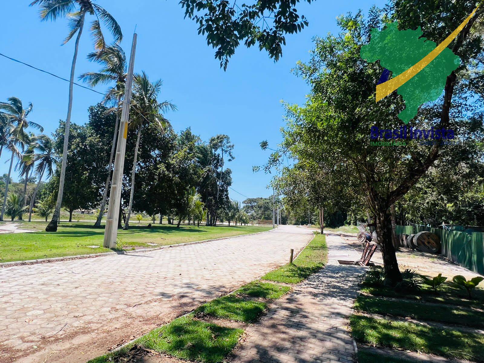 Terreno, 500 hectares - Foto 27