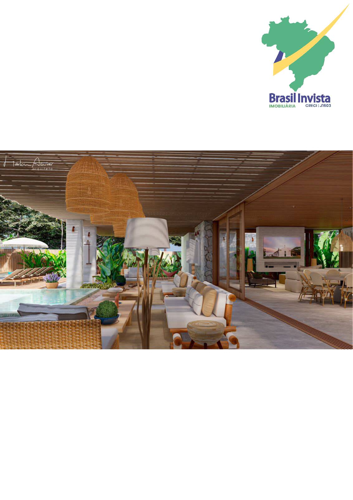 Terreno, 20 hectares - Foto 4