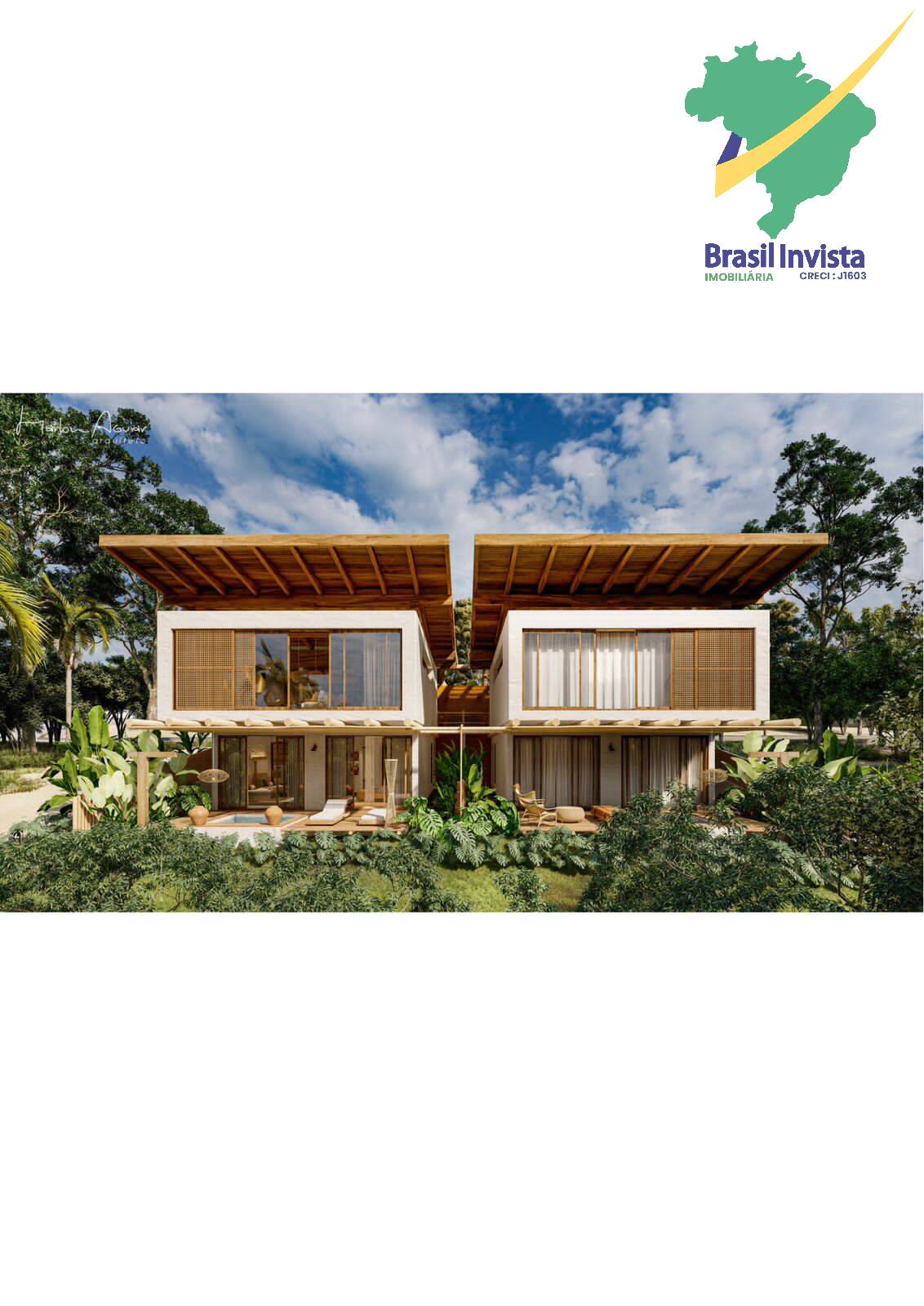 Terreno, 20 hectares - Foto 3