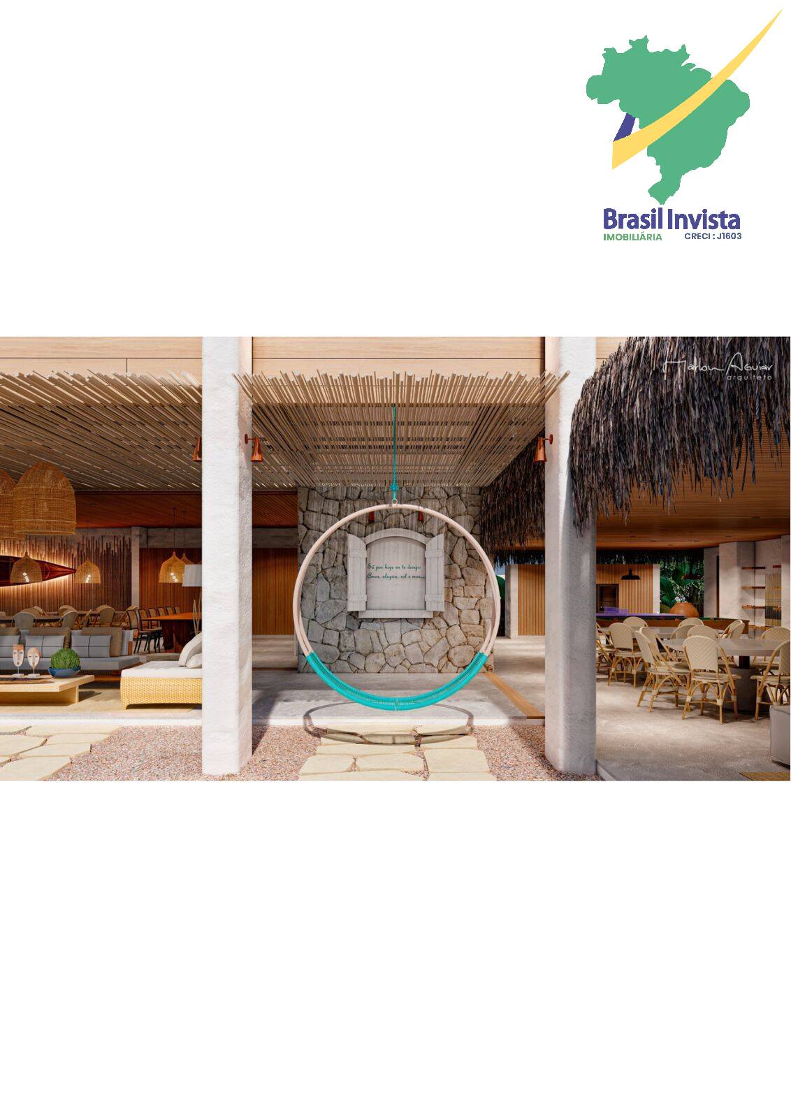 Terreno, 20 hectares - Foto 6