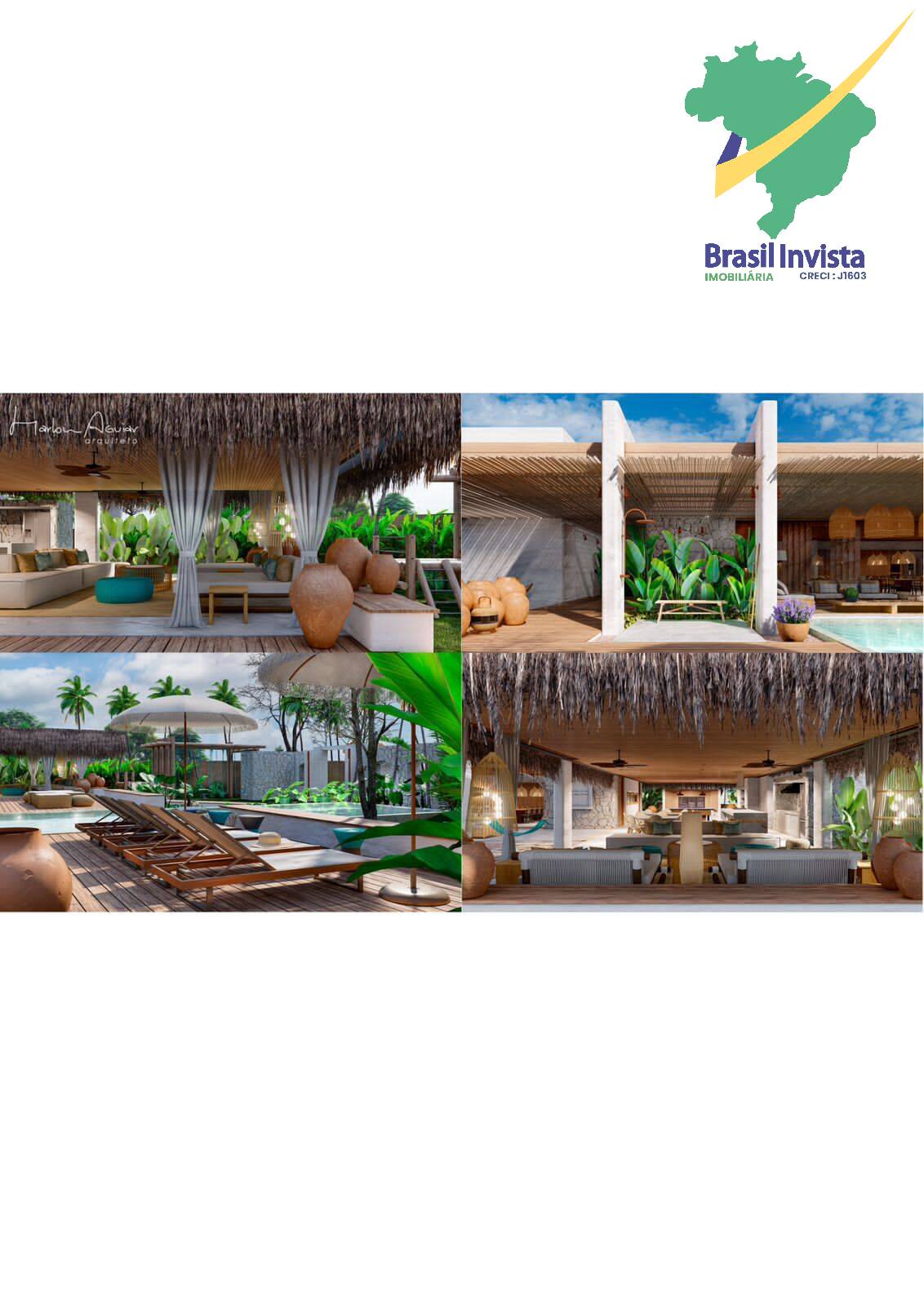 Terreno, 20 hectares - Foto 7