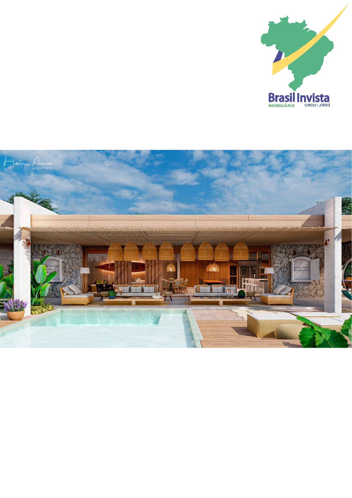 Terreno, 20 hectares - Foto 8