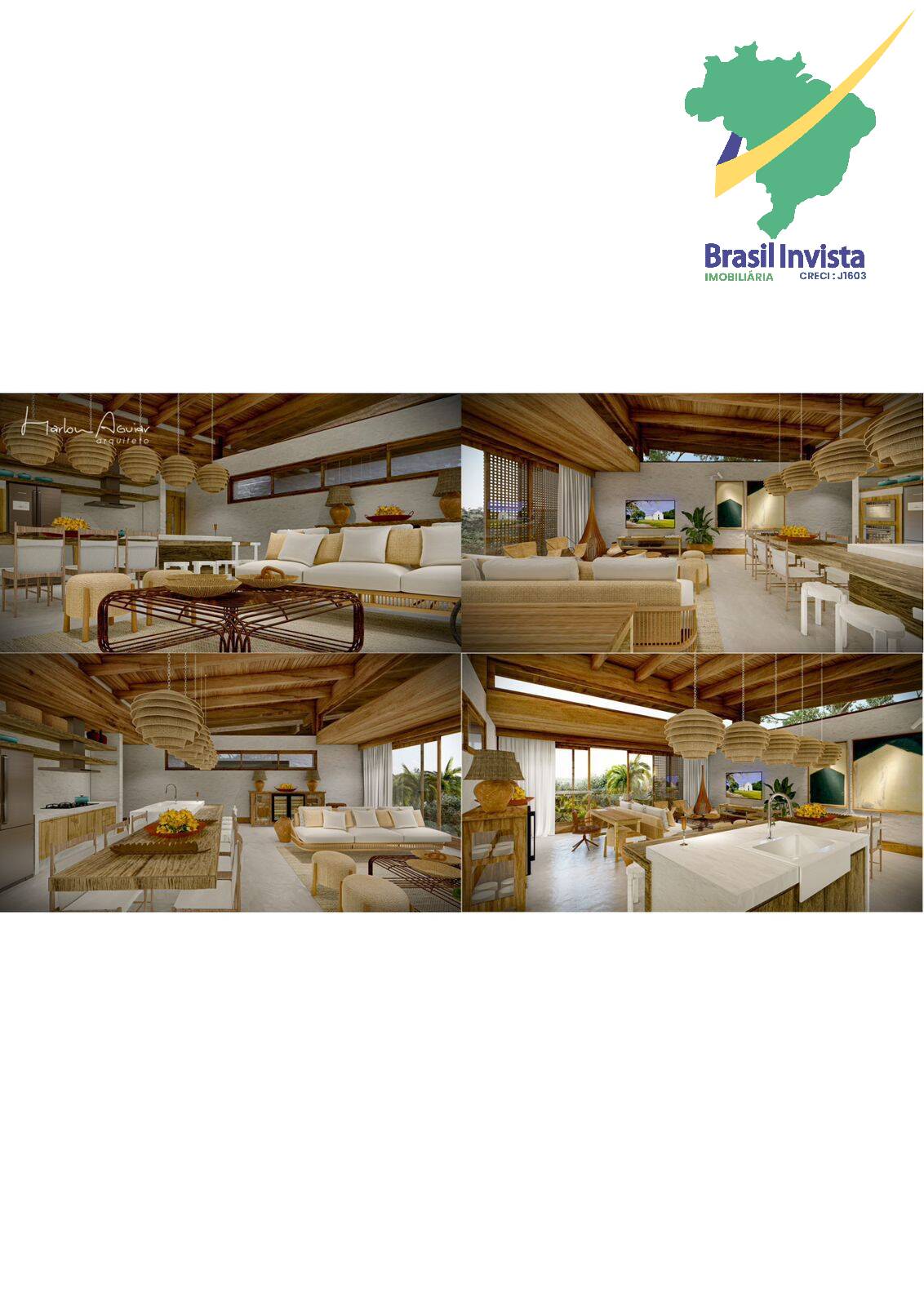 Terreno, 20 hectares - Foto 9