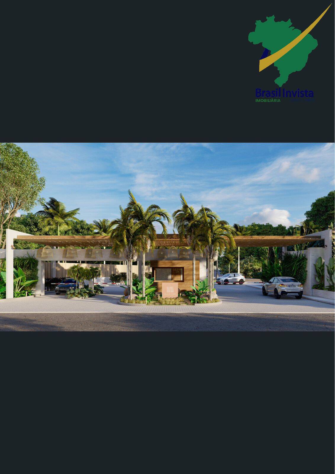 Terreno, 20 hectares - Foto 12