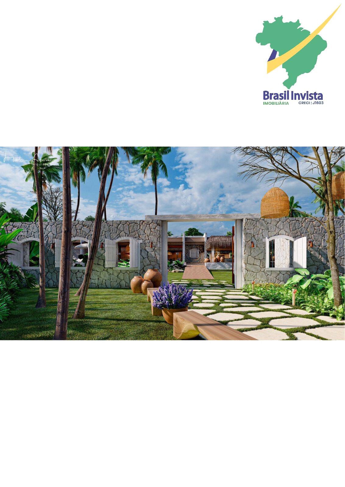 Terreno, 20 hectares - Foto 10