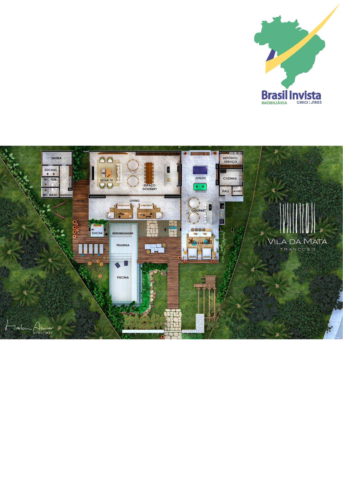 Terreno, 20 hectares - Foto 11