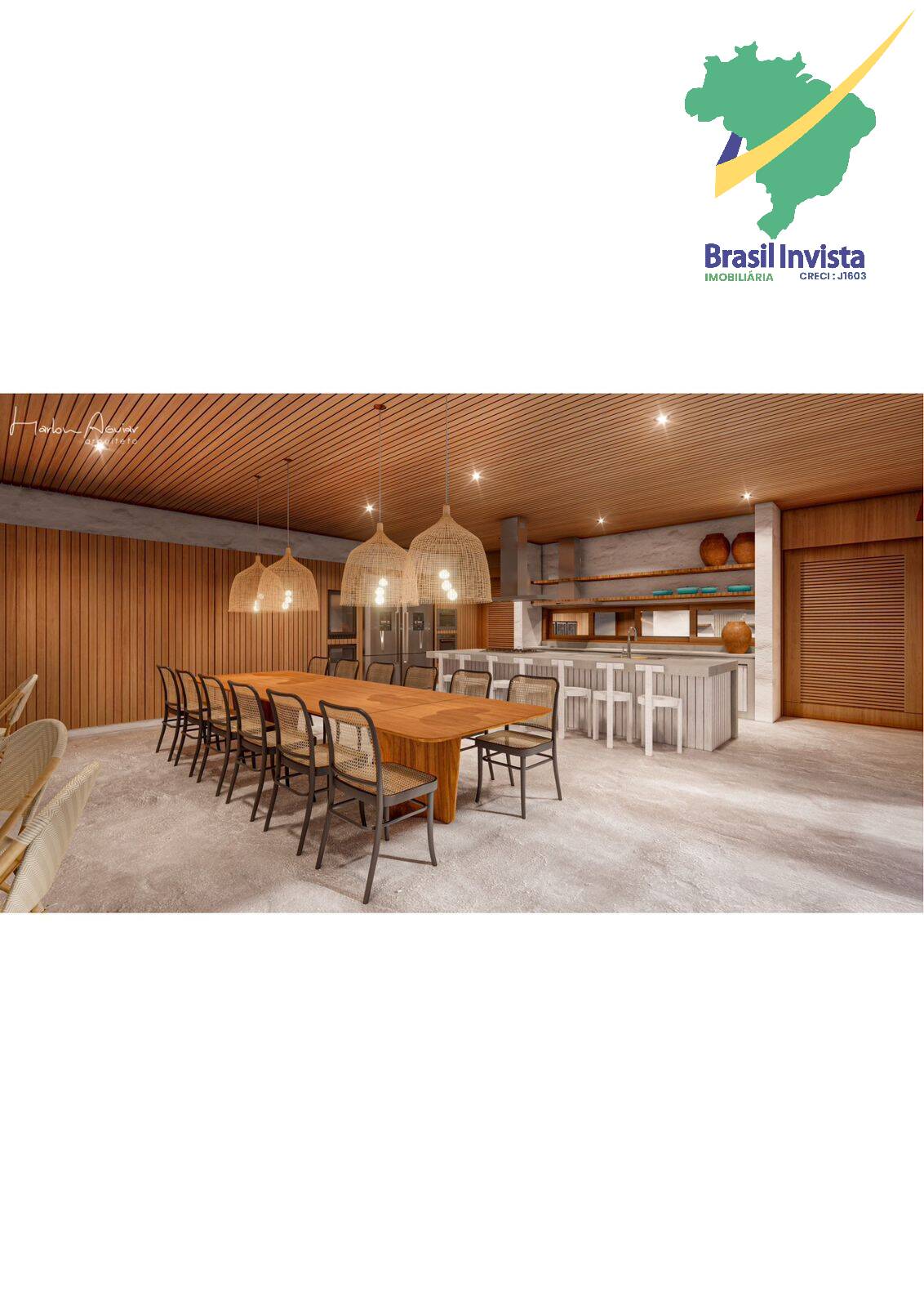 Terreno, 20 hectares - Foto 15