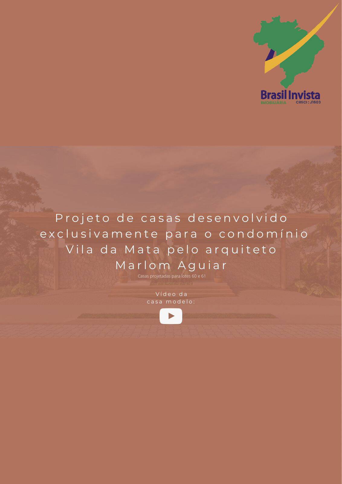 Terreno, 20 hectares - Foto 16