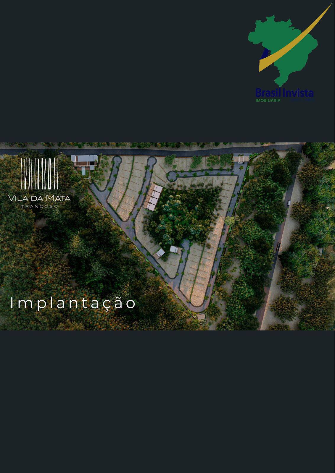 Terreno, 20 hectares - Foto 13