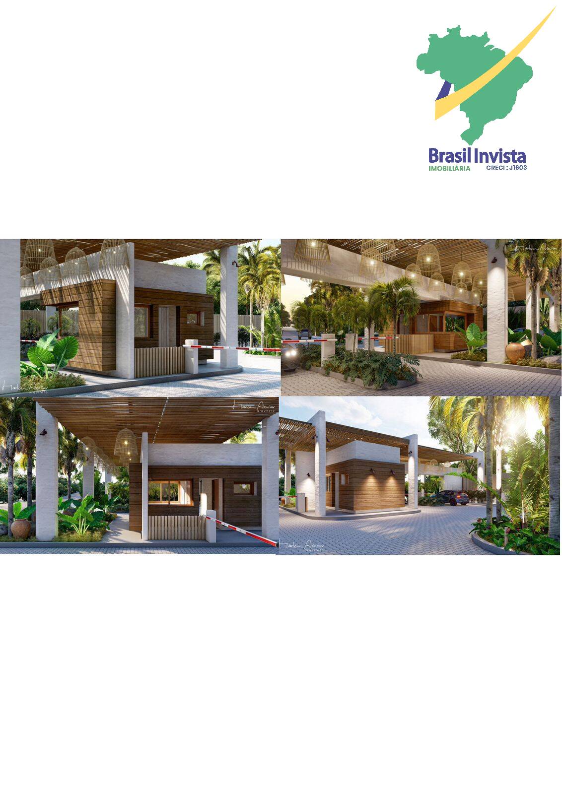 Terreno, 20 hectares - Foto 14