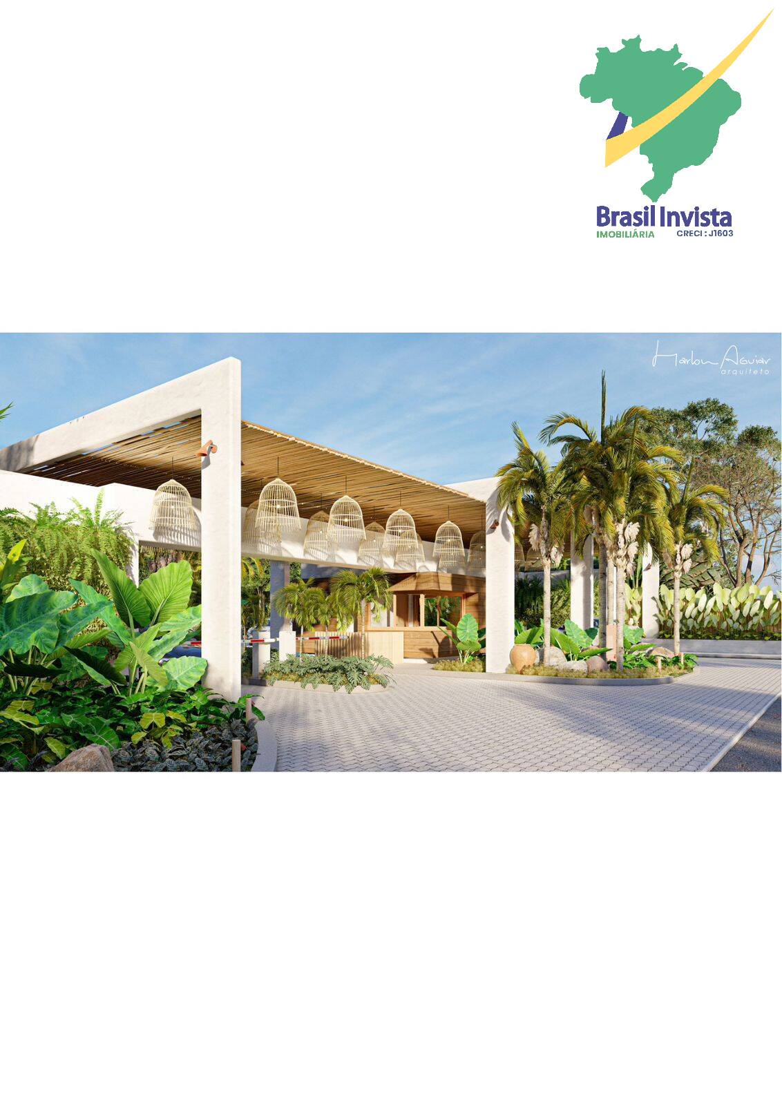 Terreno, 20 hectares - Foto 17