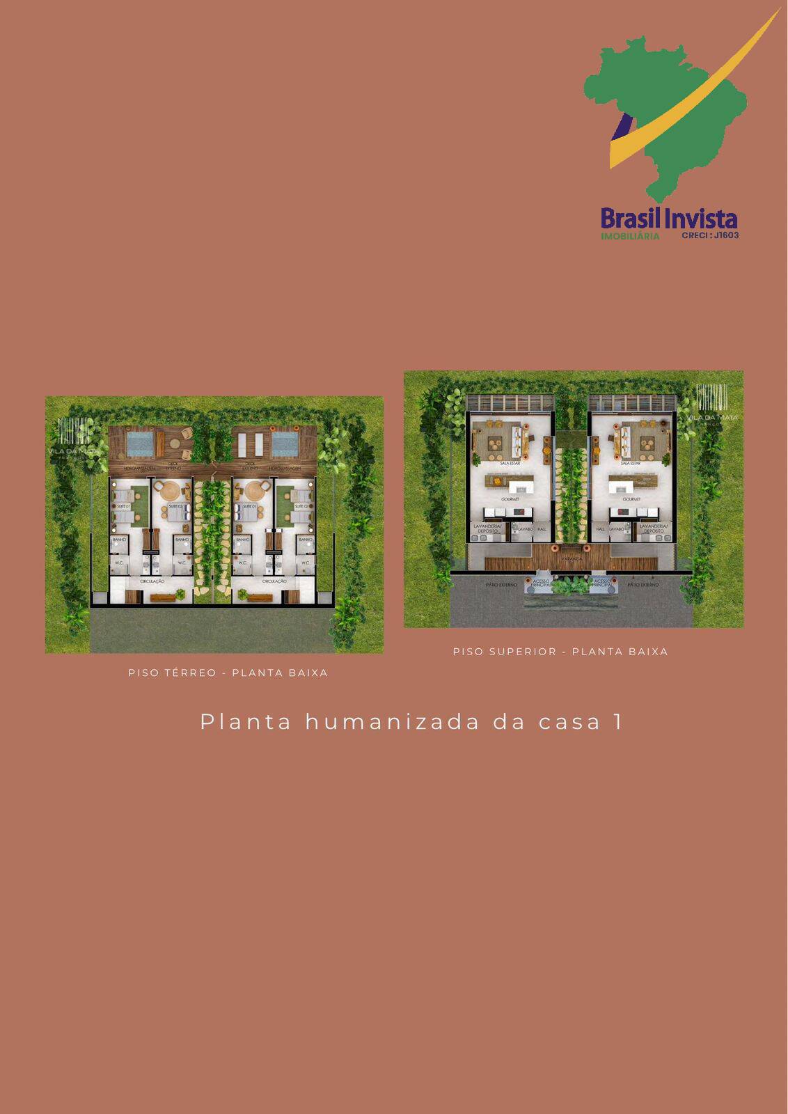 Terreno, 20 hectares - Foto 18