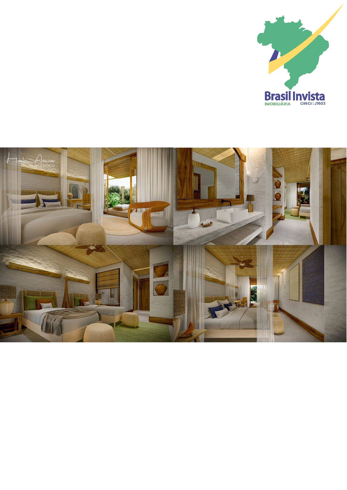 Terreno, 20 hectares - Foto 19