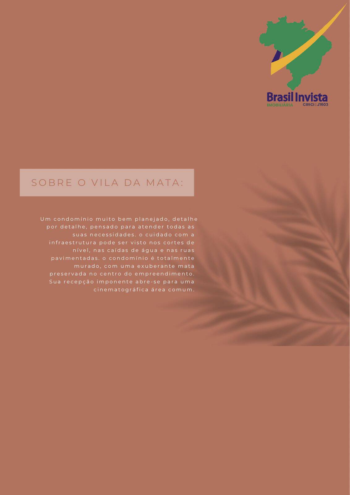 Terreno, 20 hectares - Foto 20