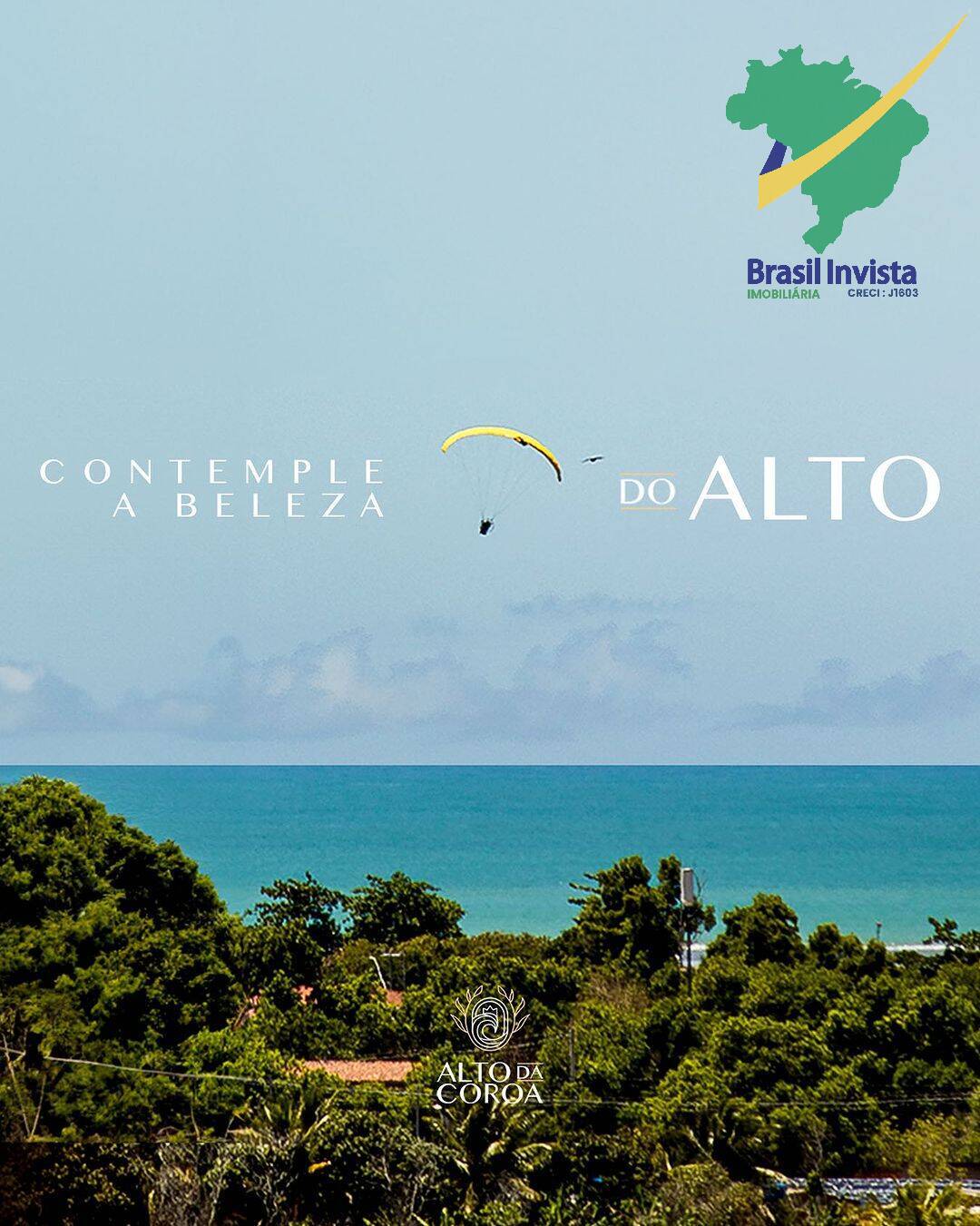 Terreno, 300 m² - Foto 1