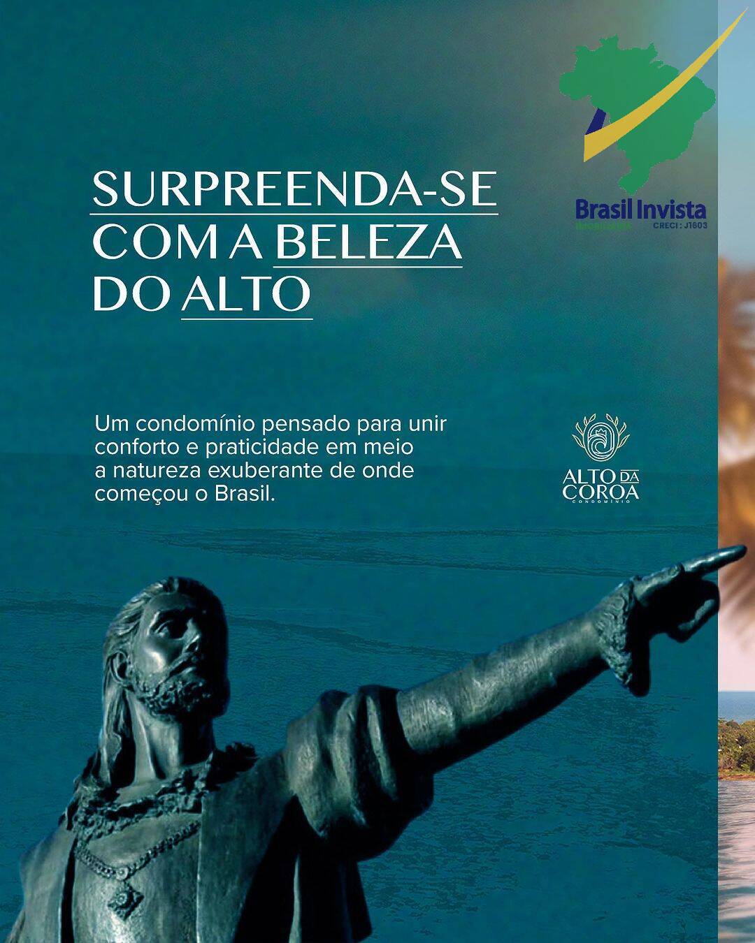 Terreno, 300 m² - Foto 4