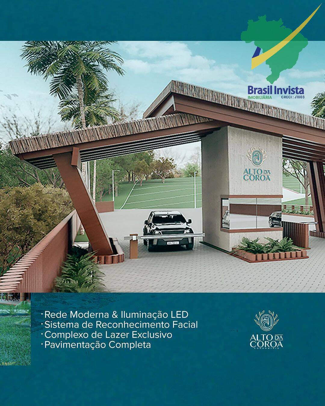 Terreno, 300 m² - Foto 5