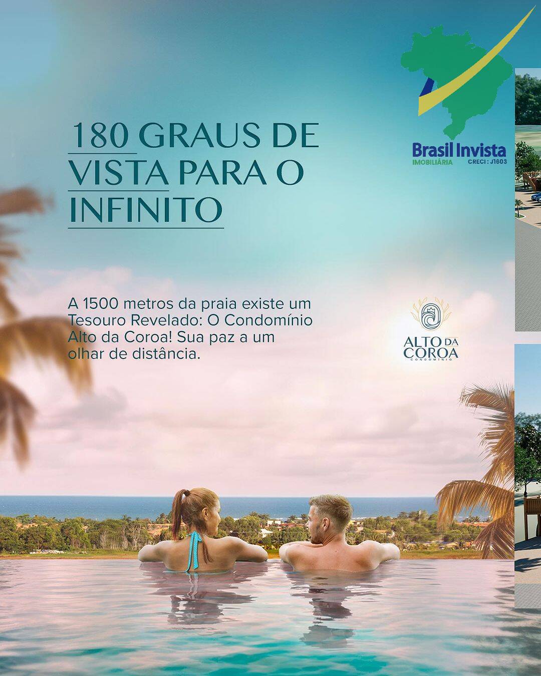 Terreno, 300 m² - Foto 7