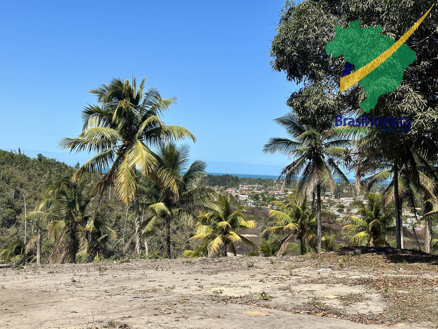 Terreno, 300 m² - Foto 8