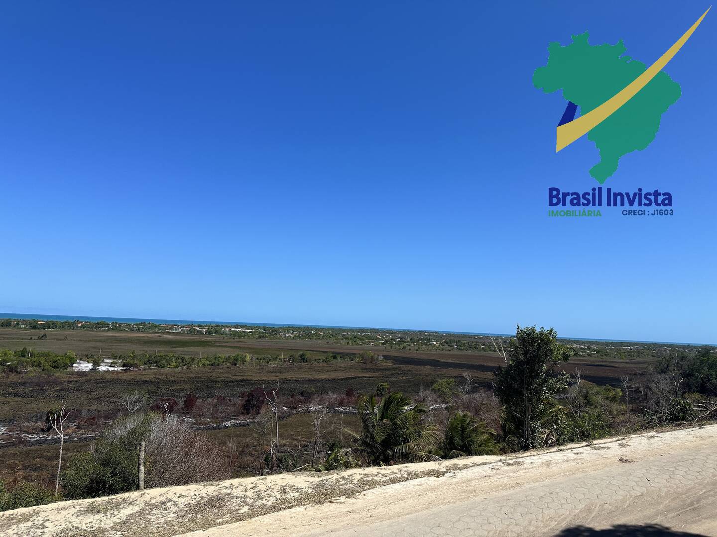 Terreno, 300 m² - Foto 10